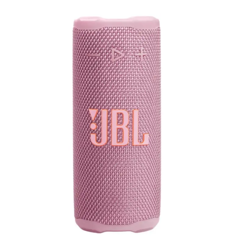 JBL bežični zvučnik Grip Roze - Inelektronik